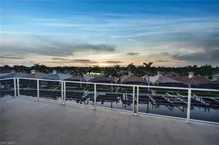5870 Shell Cove Drive, Cape Coral, FL 33914 - Photo 47