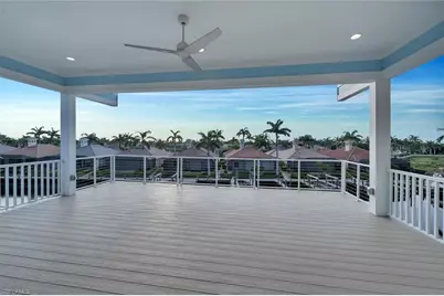 5870 Shell Cove Dr, Cape Coral, FL 33914 - Photo 9