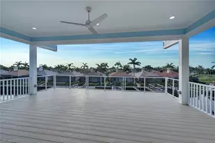 5870 Shell Cove Drive, Cape Coral, FL 33914 - Photo 9