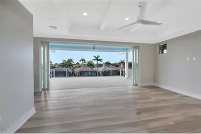 5870 Shell Cove Dr, Cape Coral, FL 33914 - Photo 5