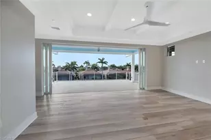 5870 Shell Cove Drive, Cape Coral, FL 33914 - Photo 5