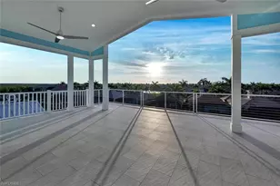 5870 Shell Cove Drive, Cape Coral, FL 33914 - Photo 31