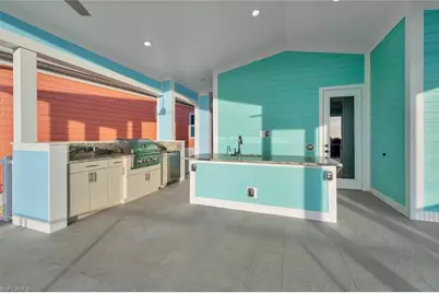 5870 Shell Cove Dr, Cape Coral, FL 33914 - Photo 29