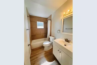 4931 Vincennes Ct #7, Cape Coral, FL 33904 - Photo 5