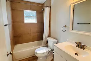 4931 Vincennes Ct, Cape Coral, FL 33904 - Photo 5