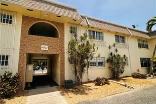 4931 Vincennes Ct, Cape Coral, FL 33904 - Photo 1