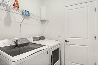 17716 Palmetto Pass Ln, Punta Gorda, FL 33982 - Photo 13