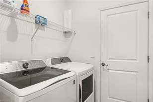17716 Palmetto Pass Ln, Punta Gorda, FL 33982 - Photo 13