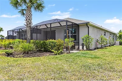 17716 Palmetto Pass Ln, Punta Gorda, FL 33982 - Photo 1