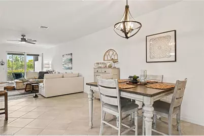 17716 Palmetto Pass Ln, Punta Gorda, FL 33982 - Photo 5