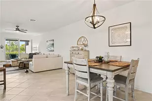 17716 Palmetto Pass Ln, Punta Gorda, FL 33982 - Photo 5
