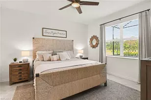 17716 Palmetto Pass Ln, Punta Gorda, FL 33982 - Photo 9