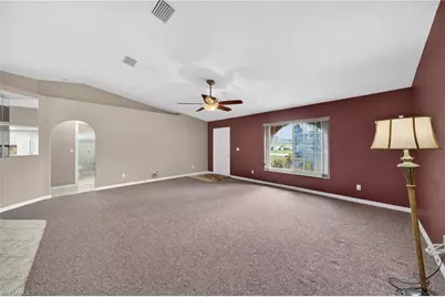 6731 Eagle Tree Ct, North Fort Myers, FL 33917 - Photo 5