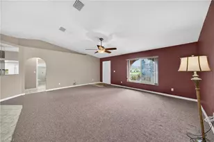 6731 Eagle Tree Ct, North Fort Myers, FL 33917 - Photo 5