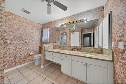6731 Eagle Tree Ct, North Fort Myers, FL 33917 - Photo 15