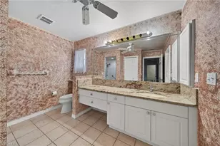 6731 Eagle Tree Ct, North Fort Myers, FL 33917 - Photo 15