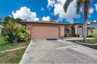 6731 Eagle Tree Ct, North Fort Myers, FL 33917 - Photo 27
