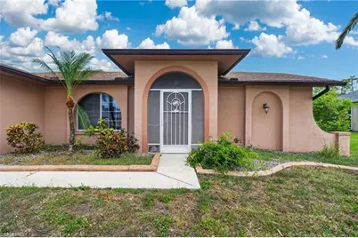 6731 Eagle Tree Ct, North Fort Myers, FL 33917 - Photo 29