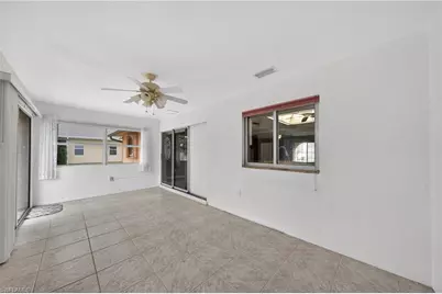 6731 Eagle Tree Ct, North Fort Myers, FL 33917 - Photo 21