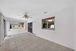 6731 Eagle Tree Ct, North Fort Myers, FL 33917 - Photo 21