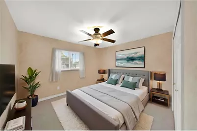 6731 Eagle Tree Ct, North Fort Myers, FL 33917 - Photo 17