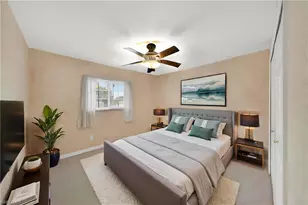 6731 Eagle Tree Ct, North Fort Myers, FL 33917 - Photo 17