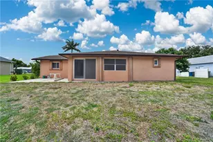6731 Eagle Tree Ct, North Fort Myers, FL 33917 - Photo 25