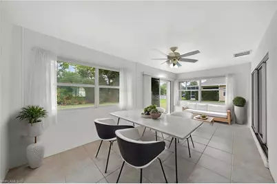 6731 Eagle Tree Ct, North Fort Myers, FL 33917 - Photo 19