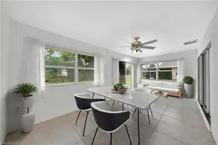 6731 Eagle Tree Ct, North Fort Myers, FL 33917 - Photo 19