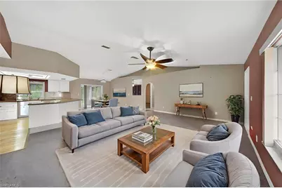 6731 Eagle Tree Ct, North Fort Myers, FL 33917 - Photo 3