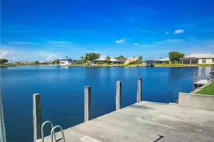 1028 Hancock Bridge Pkwy, Cape Coral, FL 33990 - Photo 3