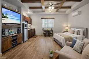 6711 Matt Pledger Ct, North Fort Myers, FL 33917 - Photo 3