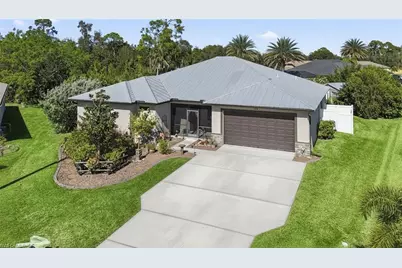 6711 Matt Pledger Ct, North Fort Myers, FL 33917 - Photo 37