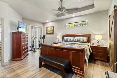 6711 Matt Pledger Ct, North Fort Myers, FL 33917 - Photo 13