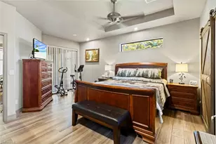 6711 Matt Pledger Ct, North Fort Myers, FL 33917 - Photo 13