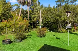 6711 Matt Pledger Ct, North Fort Myers, FL 33917 - Photo 31