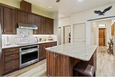 6711 Matt Pledger Ct, North Fort Myers, FL 33917 - Photo 21