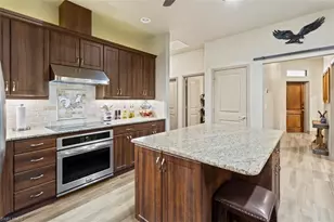 6711 Matt Pledger Ct, North Fort Myers, FL 33917 - Photo 21