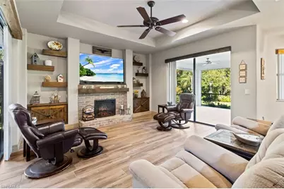 6711 Matt Pledger Ct, North Fort Myers, FL 33917 - Photo 23