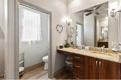 6711 Matt Pledger Ct, North Fort Myers, FL 33917 - Photo 15