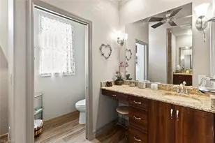 6711 Matt Pledger Ct, North Fort Myers, FL 33917 - Photo 15