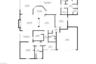 6711 Matt Pledger Ct, North Fort Myers, FL 33917 - Photo 35