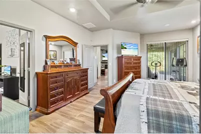 6711 Matt Pledger Ct, North Fort Myers, FL 33917 - Photo 17