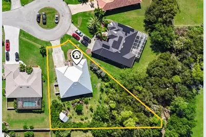 6711 Matt Pledger Ct, North Fort Myers, FL 33917 - Photo 29
