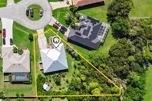 6711 Matt Pledger Ct, North Fort Myers, FL 33917 - Photo 29