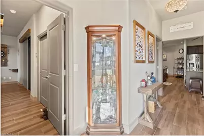 6711 Matt Pledger Ct, North Fort Myers, FL 33917 - Photo 25