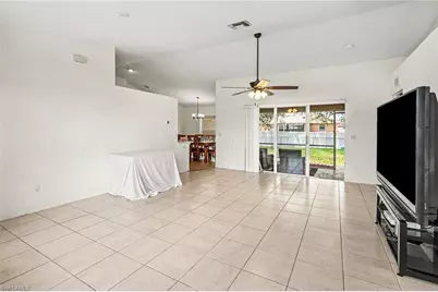 1419 NW 20th St, Cape Coral, FL 33993 - Photo 7