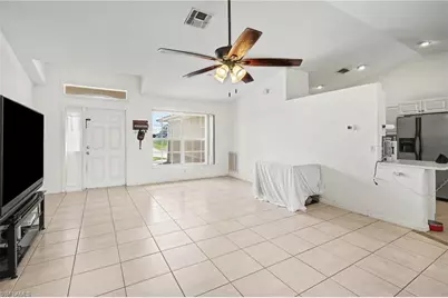 1419 NW 20th St, Cape Coral, FL 33993 - Photo 5