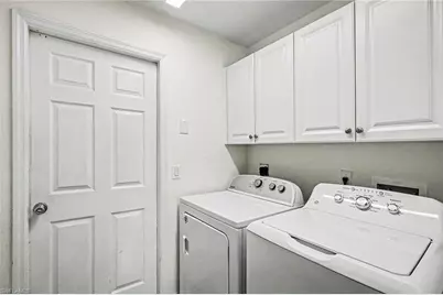 1419 NW 20th St, Cape Coral, FL 33993 - Photo 23