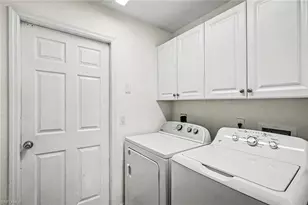 1419 NW 20th St, Cape Coral, FL 33993 - Photo 23